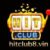 Foto del perfil de HITCLUB