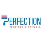 Foto del perfil de Perfection Painting and Drywall