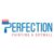Foto del perfil de Perfection Painting and Drywall
