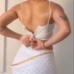 Foto del perfil de Republic Spot