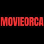 Foto del perfil de MovieOrca Lat