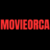 Foto del perfil de MovieOrca Lat