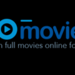 Foto del perfil de Gomovies Fun