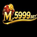 Foto del perfil de 5999bet