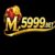 Foto del perfil de 5999bet