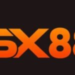 Foto del perfil de SX88 Art