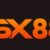 Foto del perfil de SX88 Art