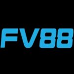 Foto del perfil de fv888 art