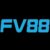 Foto del perfil de fv888 art