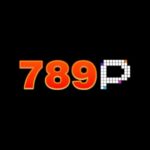 Foto del perfil de 789P Nhà Cái