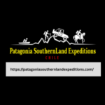 Foto del perfil de Patagonia SouthernLand Expeditions