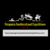 Foto del perfil de Patagonia SouthernLand Expeditions