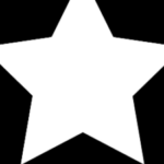 Foto del perfil de awtam center