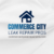 Foto del perfil de Commerce City Leak Repair Pros