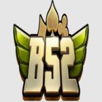 Foto del perfil de B52club