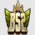 Foto del perfil de B52club