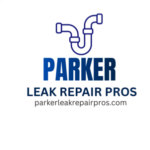 Foto del perfil de Parker Leak Repair Pros