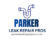 Foto del perfil de Parker Leak Repair Pros