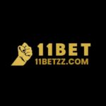 Foto del perfil de 11BET ZZCOM