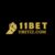 Foto del perfil de 11BET ZZCOM