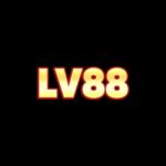 Foto del perfil de Lv88tw com