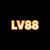 Foto del perfil de Lv88tw com