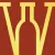 Foto del perfil de Winesshop VN