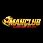 Foto del perfil de MANCLUB M7NET