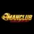 Foto del perfil de MANCLUB M7NET
