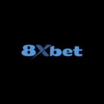 Foto del perfil de 8Xbetx1 store