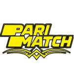 Foto del perfil de Pari Match