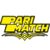 Foto del perfil de Pari Match
