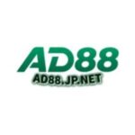 Foto del perfil de AD88