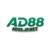 Foto del perfil de AD88