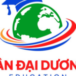 Foto del perfil de Du học Singapore TDD