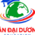 Foto del perfil de Du học Singapore TDD