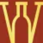 Foto del perfil de Winesshop VN