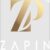 Foto del perfil de Zapin