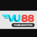 Foto del perfil de vu88boston