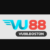 Foto del perfil de vu88boston