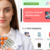 Foto del perfil de Express Scripts Viagra Cost. Express Overnight Delivery
