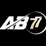 Foto del perfil de AB77