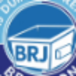 Foto del perfil de BRJ Dumpster Rental Brandon