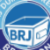 Foto del perfil de BRJ Dumpster Rental Brandon