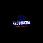 Foto del perfil de Keobongda pw