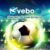Foto del perfil de Vebo TV Trực Tiếp Bóng Đá