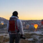 Foto del perfil de Business Visitor Travel to Turkey