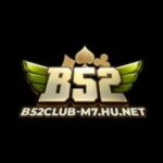 Foto del perfil de B52 CLUBM7HUNET