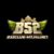Foto del perfil de B52 CLUBM7HUNET