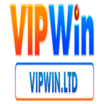 Foto del perfil de VIPWIN